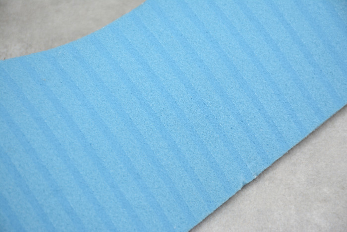 Air Jordan 1 High OG Japan ‘Neutral Grey’ DC1788-029