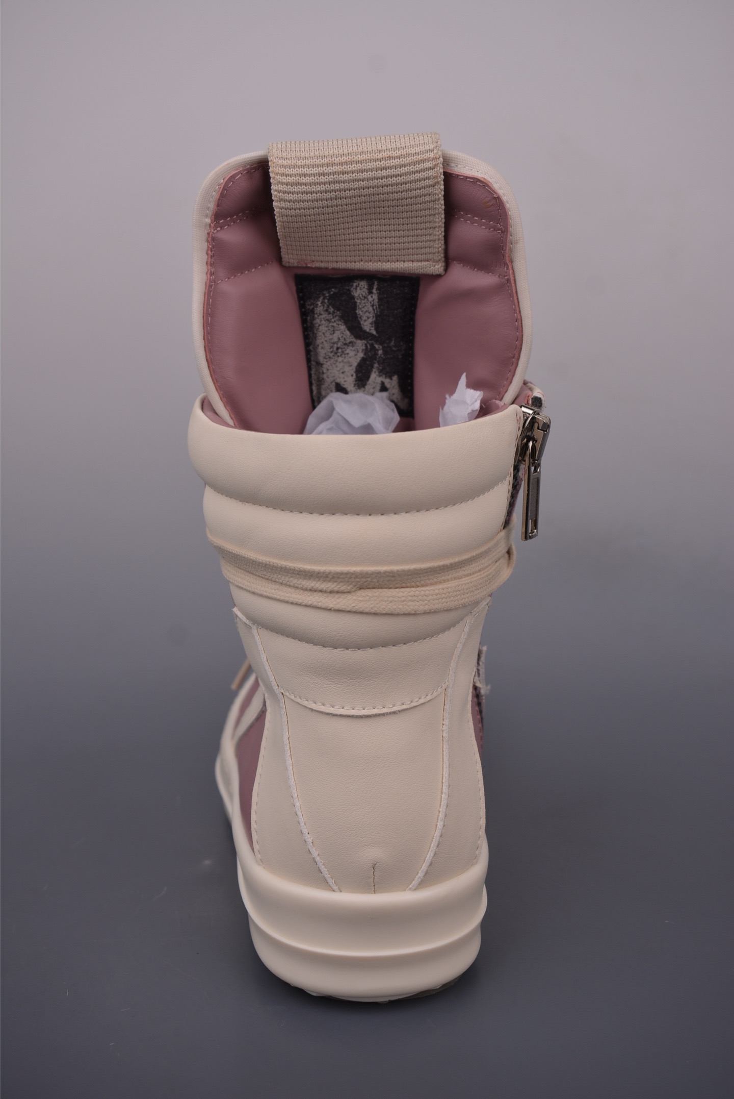 Rick Owen.s Sneaker RD38943633